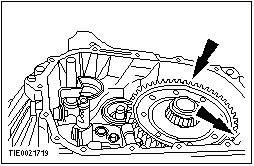 E0021719